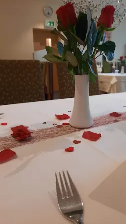 Bild von Restaurant Kabbouz