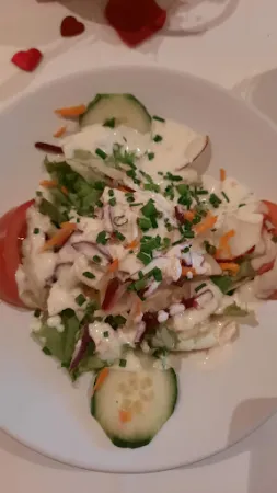 Bild von Restaurant Kabbouz