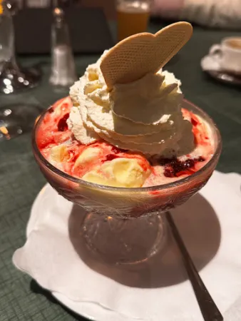 Bild von Restaurant Bürgerhaus Zellhausen