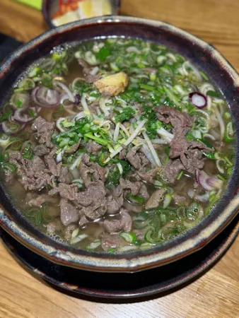 Bild von Việt Quán