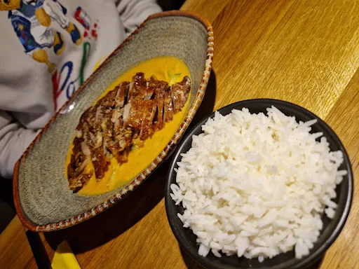 Bild von Việt Quán