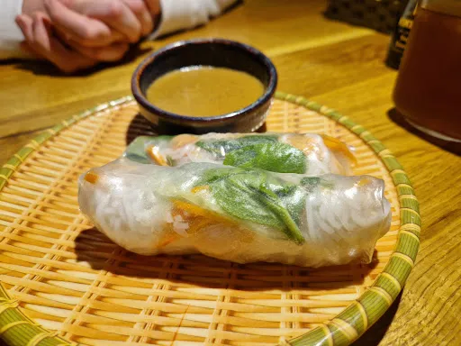 Bild von Việt Quán