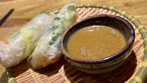 Bild von Việt Quán