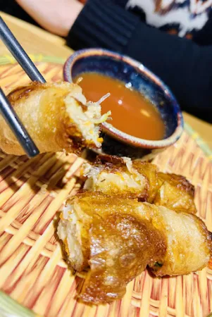 Bild von Việt Quán