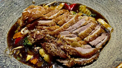 Bild von Việt Quán
