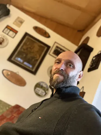 Bild von Zum Fröhlichen Wanderer