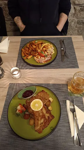 Eifelküche