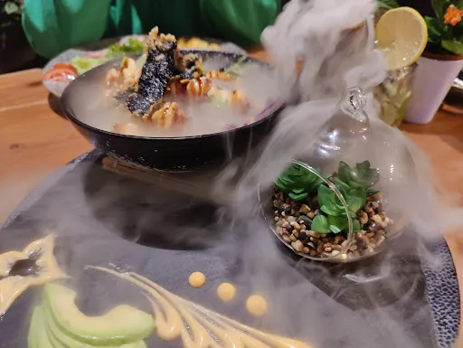 Bild von Viet Phap Restaurant