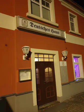 Bild von undefined