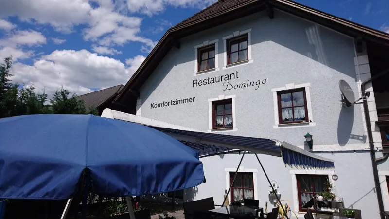 Bild von Bernhard Brunnthaler