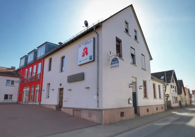 Bild von undefined