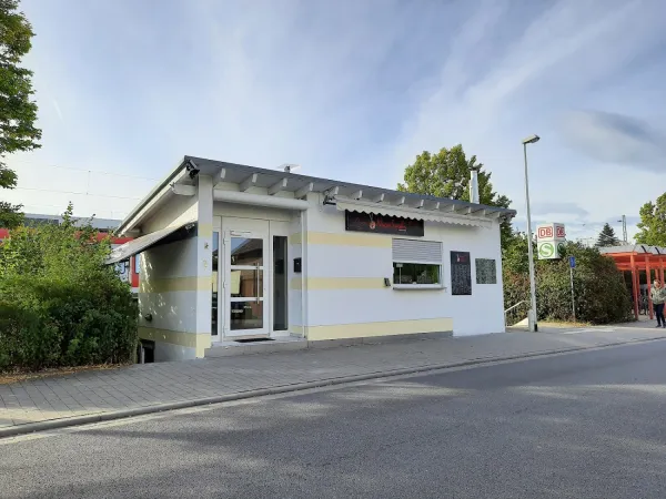 Bild von undefined