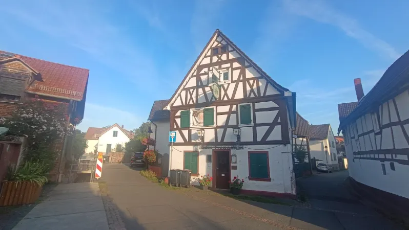 Bild von undefined