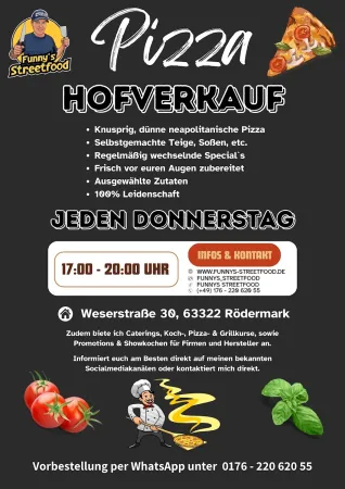 Bild von undefined