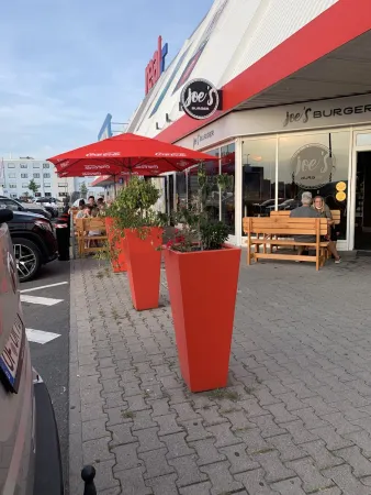 Bild von undefined