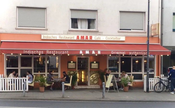 Bild von undefined