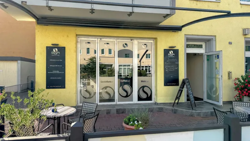 Bild von undefined
