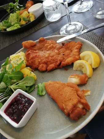 Bild von Margit Bauer