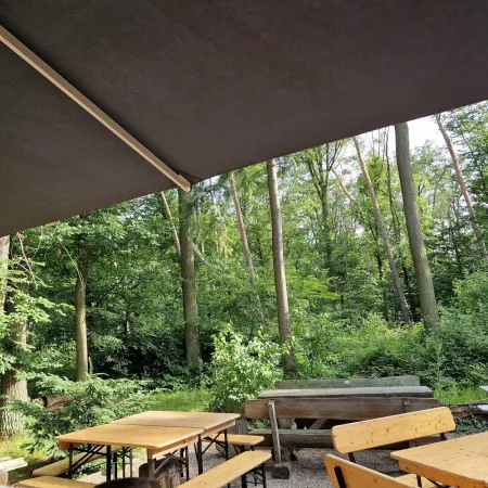 Bild von undefined