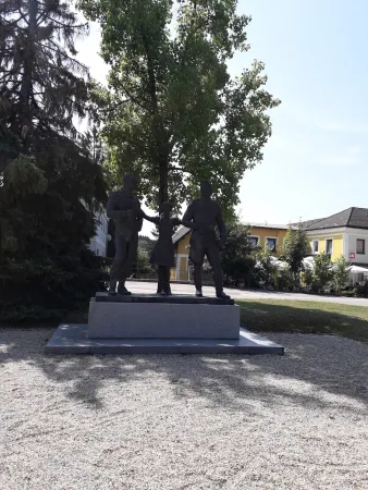 Bild von Brigitte Moormann