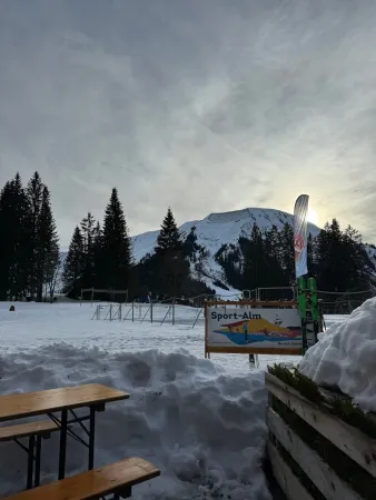 Bild von Chalyssa