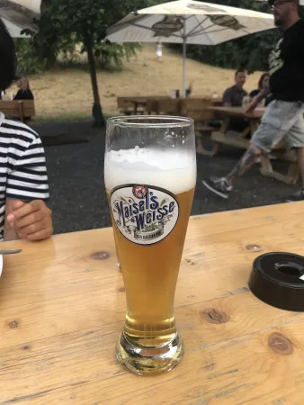 Bild von undefined