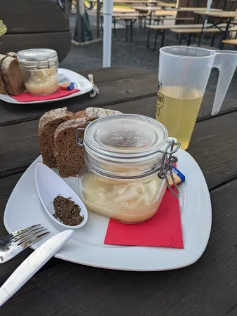 Bild von undefined