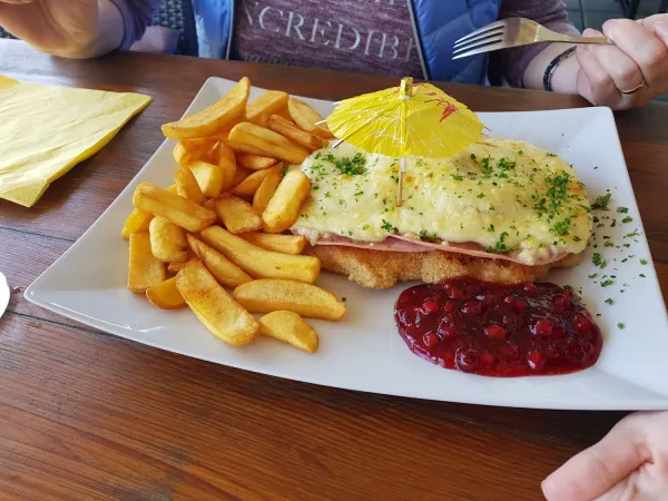 Bild von undefined