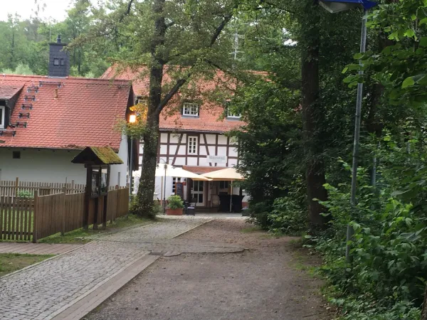 Bild von undefined