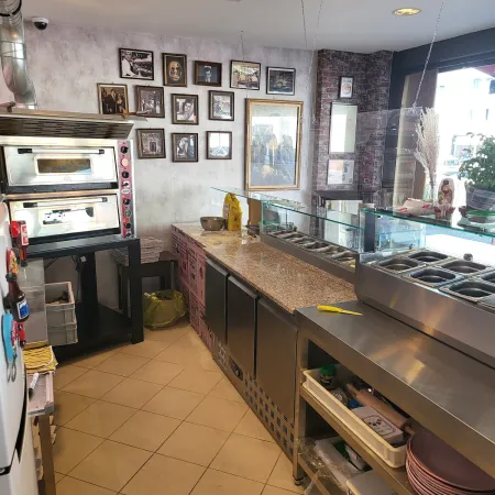 Bild von undefined