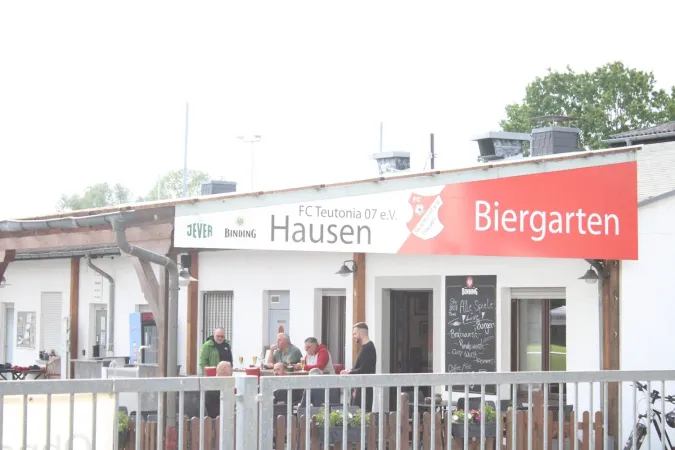 Bild von undefined