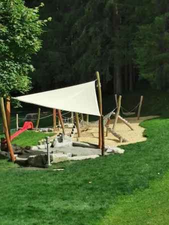 Bild von Sascha Wolsfeld