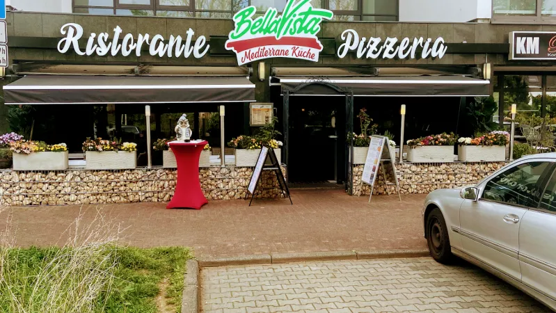 Bild von undefined