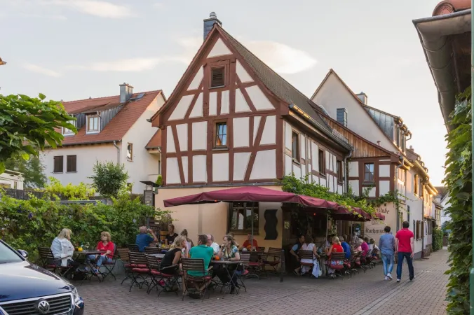 Bild von undefined
