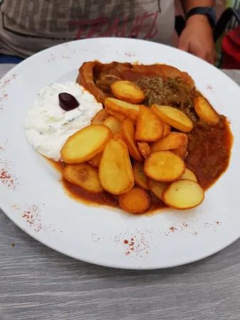 Bild von undefined