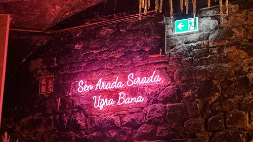Bild von Taverna Omikron