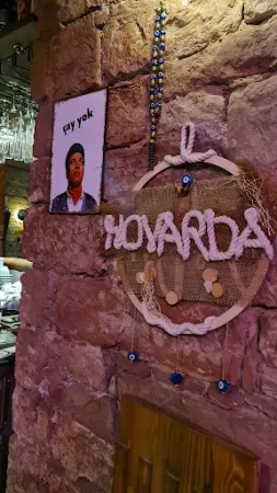 Bild von Taverna Omikron