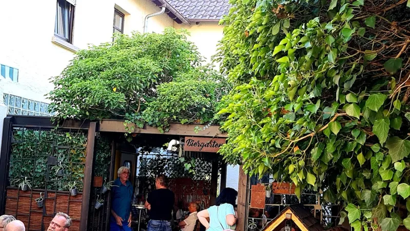 Bild von undefined
