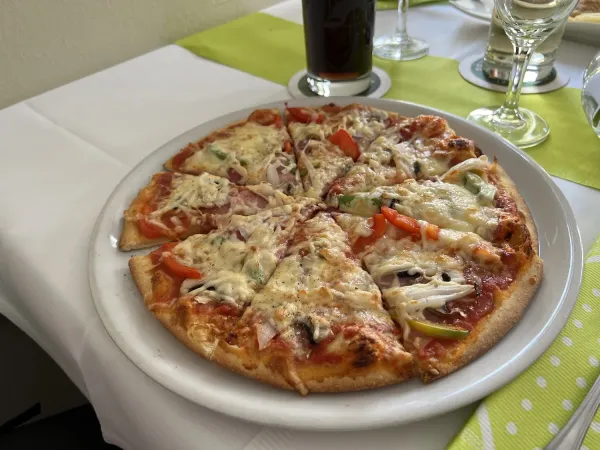 Bild von undefined