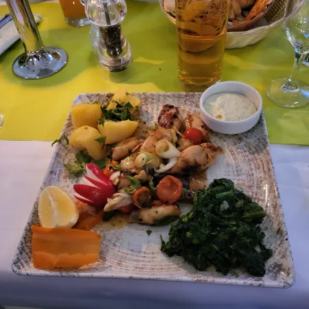 Bild von undefined