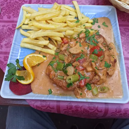 Bild von undefined