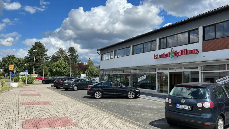 Bild von undefined