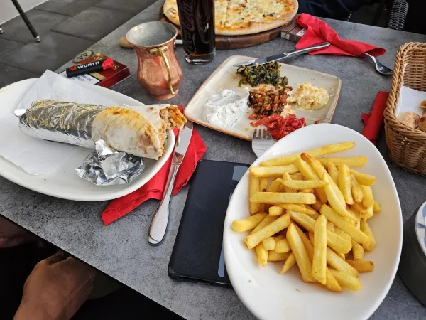 Bild von undefined