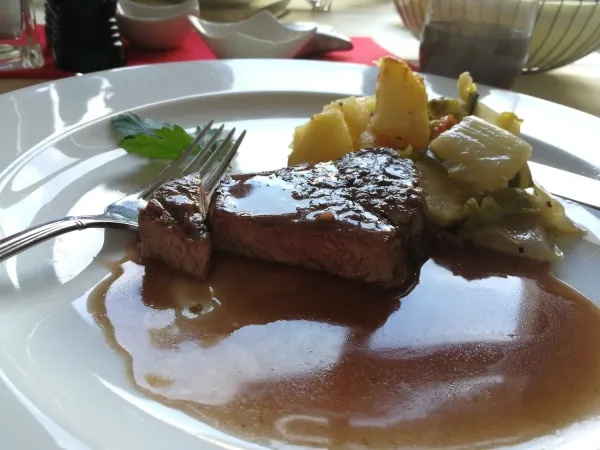 Bild von undefined