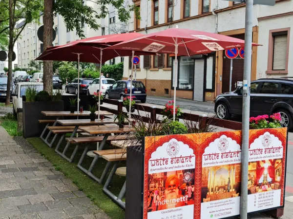 Bild von undefined