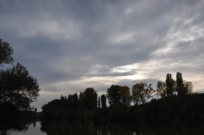 Bild von undefined