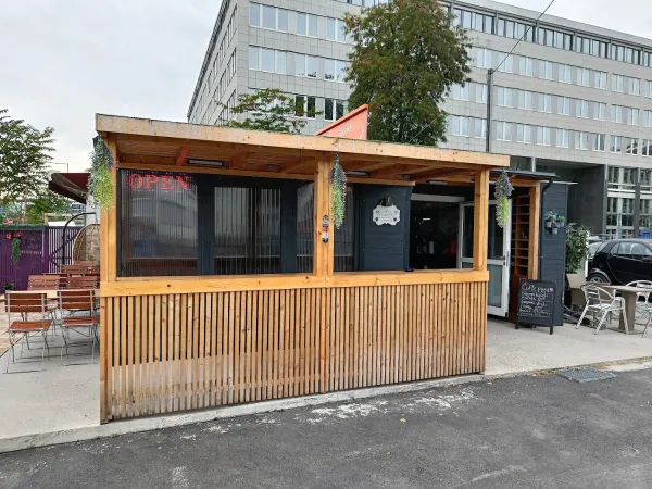Bild von undefined