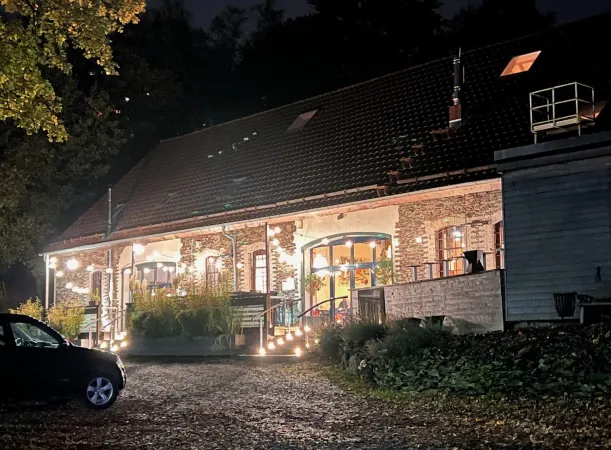 Bild von undefined