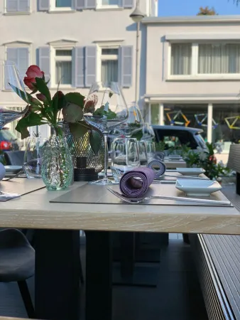 Bild von undefined