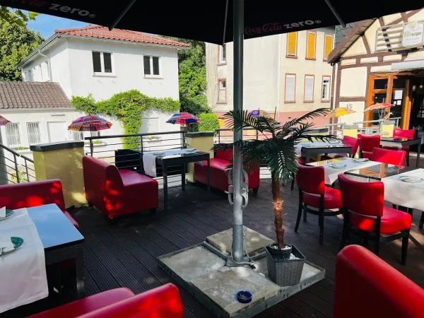 Bild von undefined